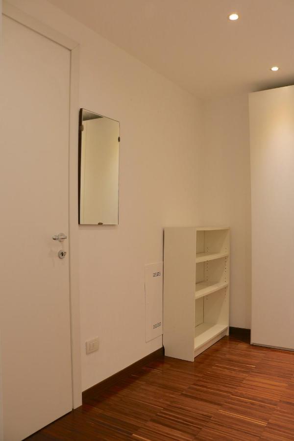 Cozy & Large Loft Famagosta Appartement Milaan Buitenkant foto